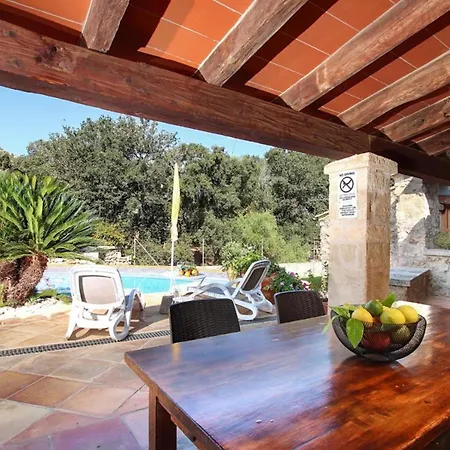 House Walking Distance To By Renthousing בית נופש