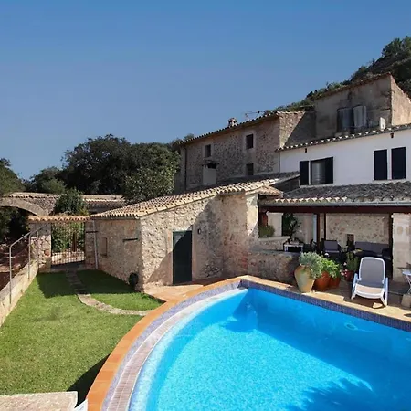 House Walking Distance To By Renthousing Ferienhaus *