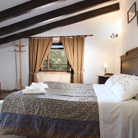 House Walking Distance To By Renthousing בית נופש *