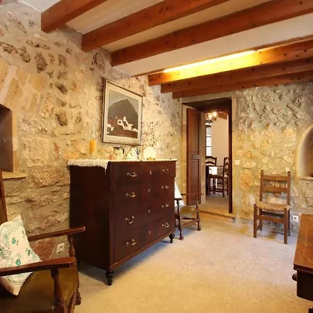 בית נופש House Walking Distance To By Renthousing פוינסה